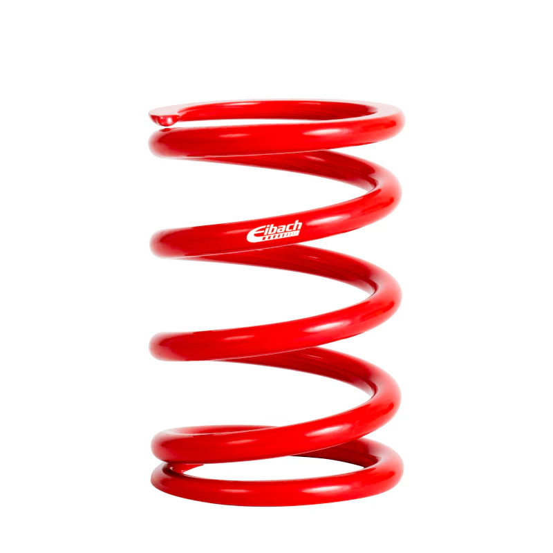 Eibach ERS 7.00 inch L x 2.25 inch dia x 700 lbs Coil Over Spring - Image 2