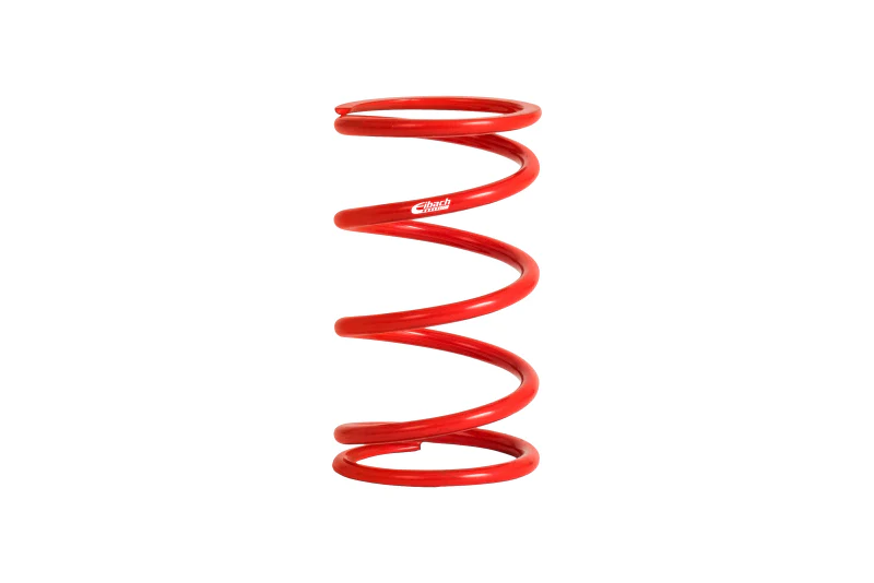 Eibach ERS 8.00 inch L x 2.25 inch dia x 250 lbs Coil Over Spring - Image 3