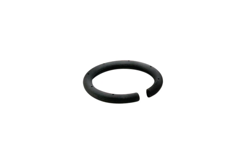 Eibach ERS Coil Sleeve - Image 2