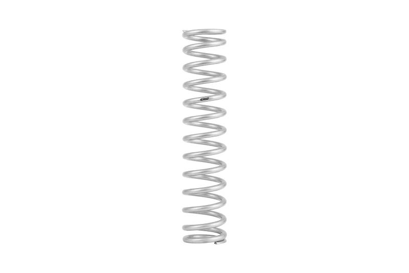 Eibach ERS Coilover Spring - 2.50in I.D. - Image 2