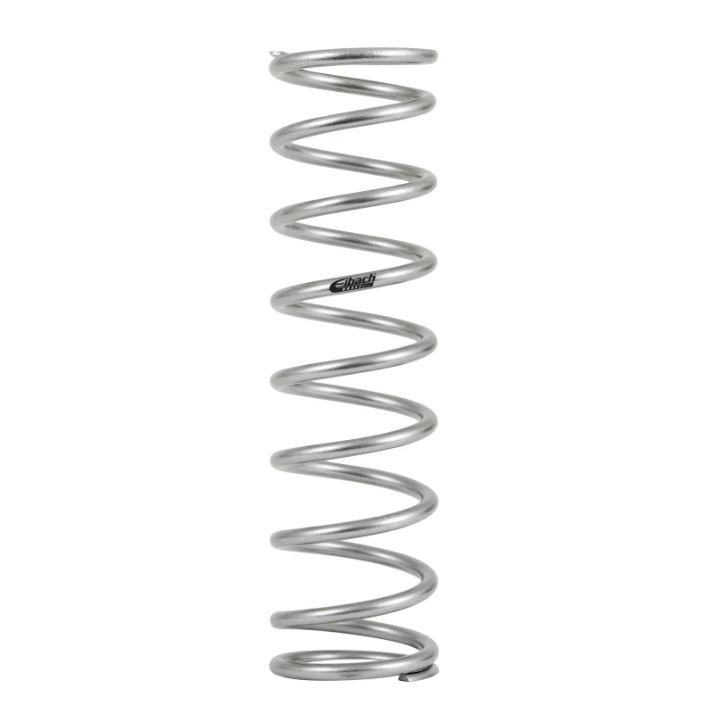 Eibach ERS Linear Main Spring - Image 2