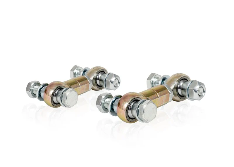 Eibach Front Anti-Roll End Link Kit 04-08 Acura TSX Base - Image 2