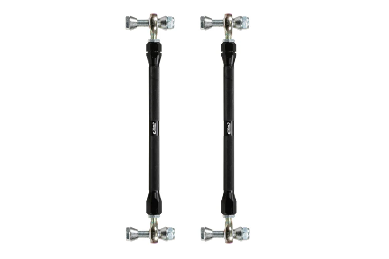 Eibach Front Anti-Roll End Link Kit 17-19 Honda Civic Type R - Image 2