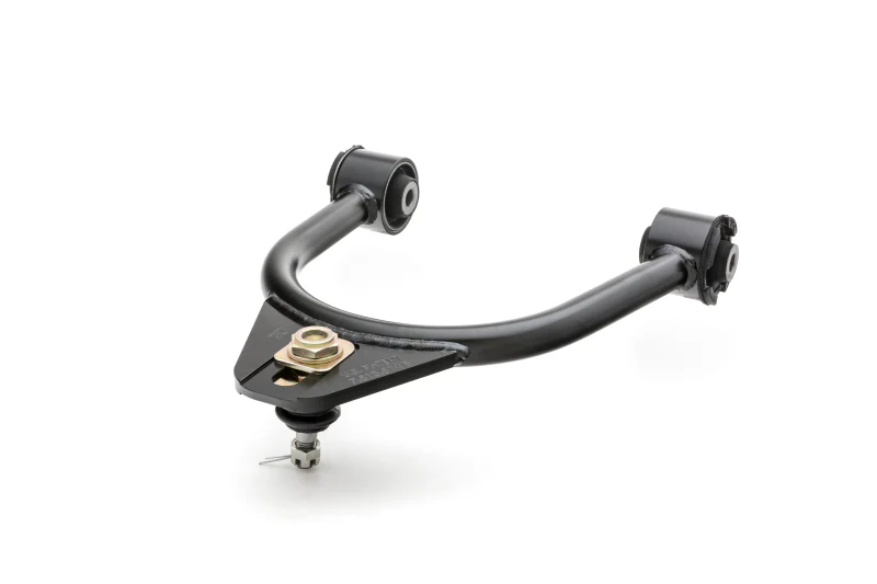 Eibach Pro-Alignment Camber Arm Kit for 09-14 Chrysler 300 2WD/09-14 Dodge Challenger - Image 2