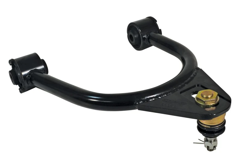 Eibach Pro-Alignment Front Camber Kit for 05-10 Chrysler 300/300C 2WD / 09-11 Dodge Challenger / 06- - Image 2