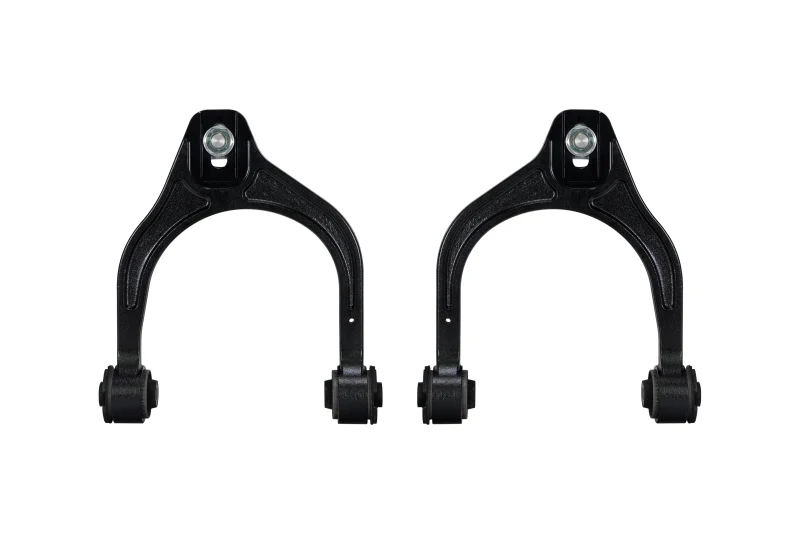 Eibach Pro-Alignment Rear Camber / Toe Kit for 03-08 Nissan 350z / 03-07 Infiniti G35 Coupe / 03-06