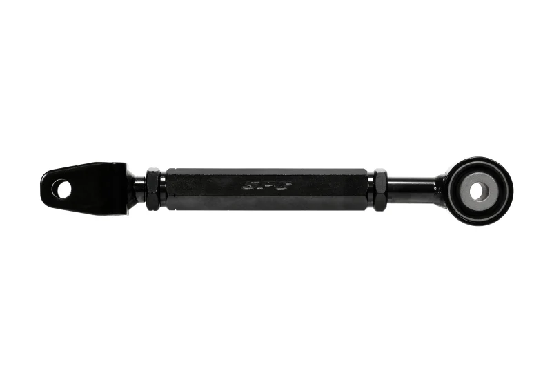 Eibach Pro-Alignment Rear Camber / Toe Kit for 07-08 Infiniti G37 (w/o active steering) / 07-08 Infi - Image 2