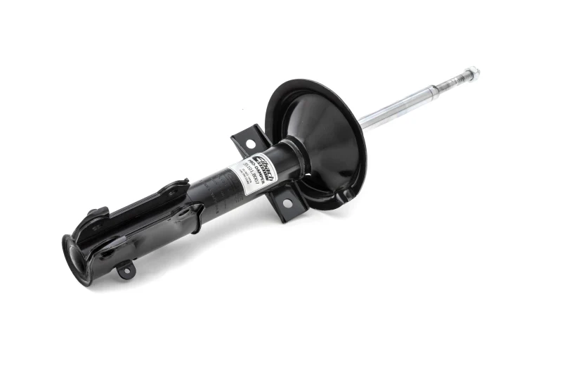 Eibach Pro-Damper Kit for 05-10 Ford Mustang Convertible/Coupe / 07-10 Shelby GT500 - Image 5