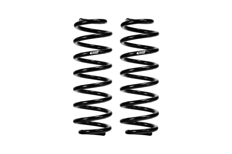 Eibach Pro-Kit for 02-06 Cadillac Escalade / Chevy Avalanche 1500 - Image 2
