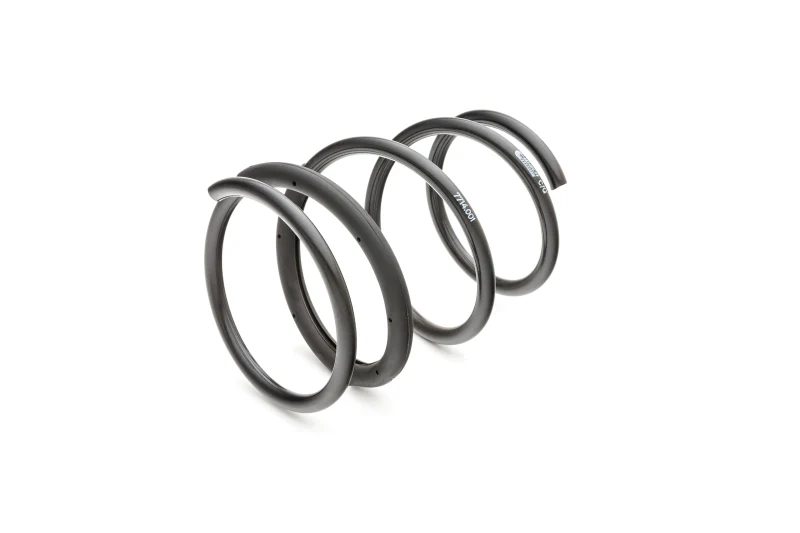 Eibach Pro-Kit for 04-07 Subaru WRX - Image 3