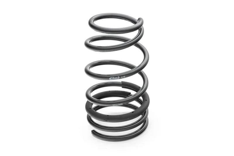 Eibach Pro-Kit for 04-07 Subaru WRX - Image 4