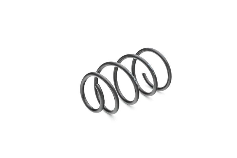 Eibach Pro-Kit for 06-09 BMW 325i/328i/330i Sedan - Image 3