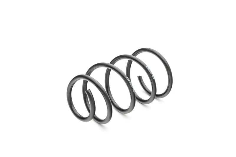 Eibach Pro-Kit for 07-10 BMW 335i Coupe/Sedan - Image 3