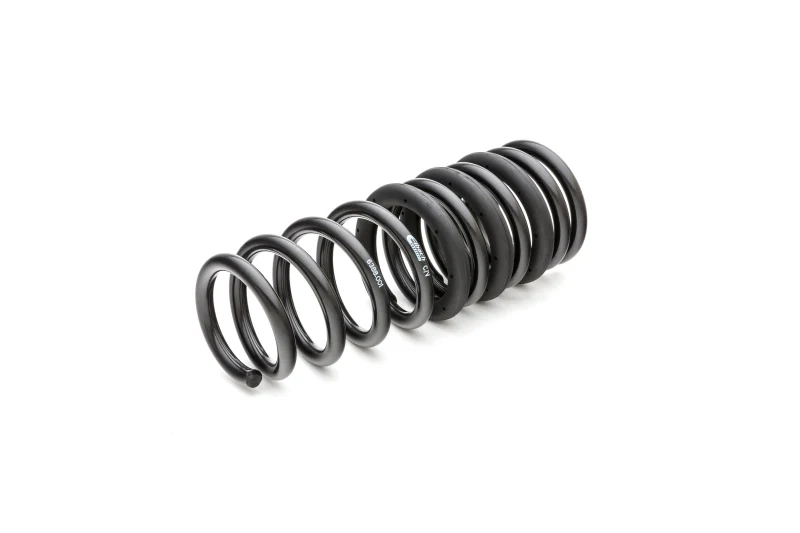 Eibach Pro-Kit for 08-09 G37 Coupe - Image 3