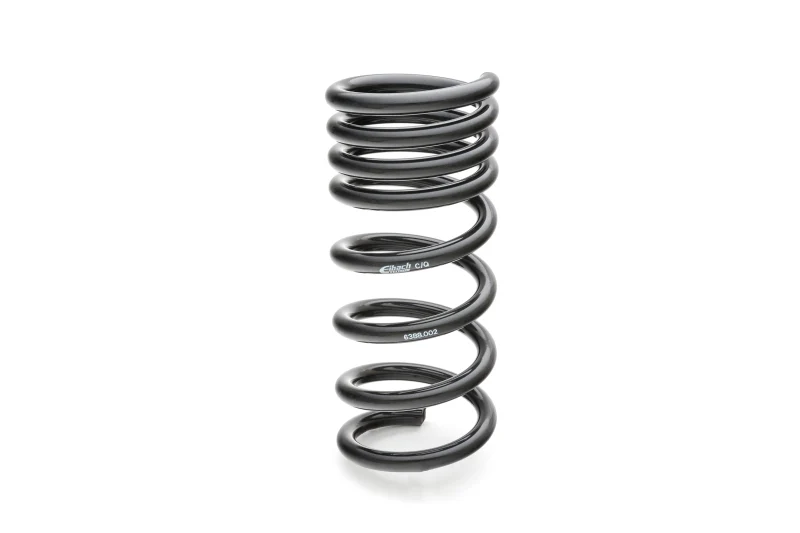 Eibach Pro-Kit for 08-09 G37 Coupe - Image 4