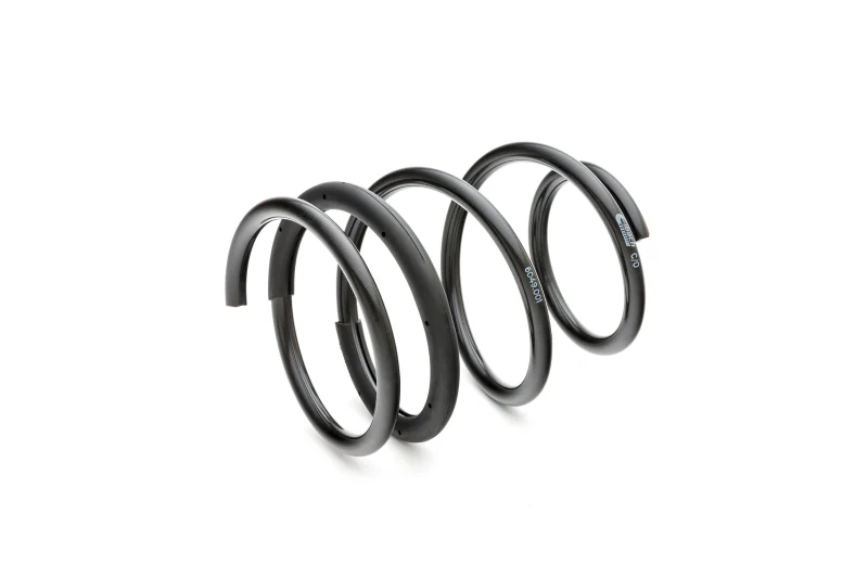 Eibach Pro-Kit for 08+ Evo X (Inc. MR) - Image 4