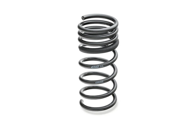 Eibach Pro-Kit for 09-12 Nissan Maxima - Image 3