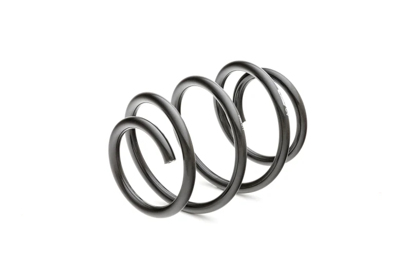 Eibach Pro-Kit for 09-12 Nissan Maxima - Image 4