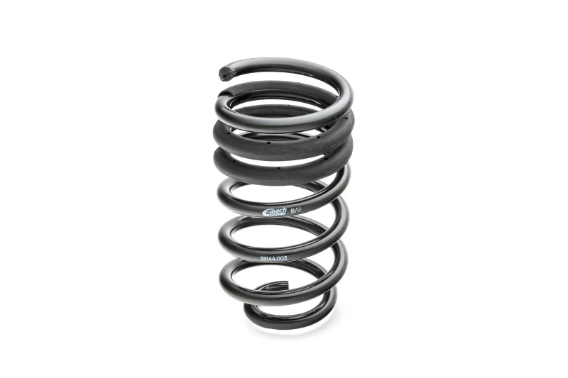 Eibach Pro-Kit for 10-12 Chevy Camaro SS Coupe/Conv 6.2L V8 / 12-13 ZL1 Coupe/Conv - Image 3