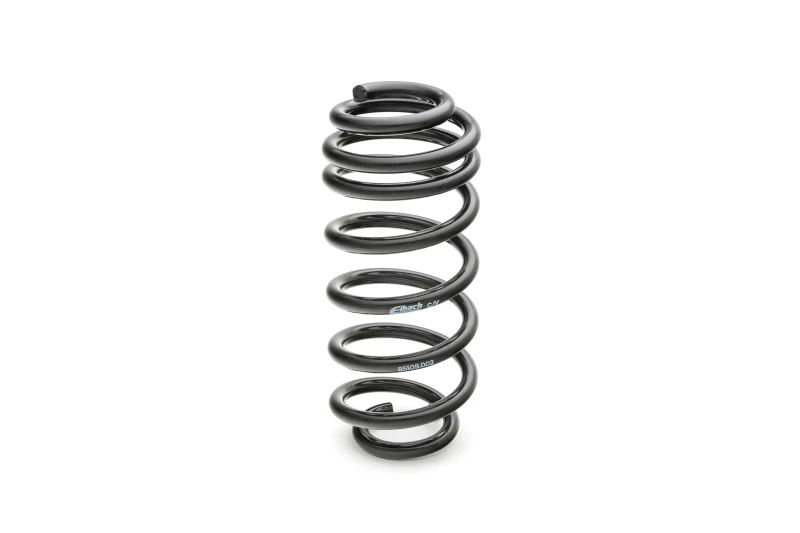 Eibach Pro-Kit for 10-13 Volkswagen GTI, 5K, 2.0 TFSI / 12-13 Jetta GLI, Sedan, 2.0L 4cyl Turbo - Image 3