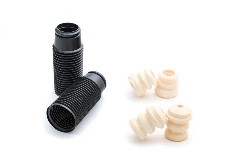 Eibach Pro-Kit for 10-13 Volkswagen GTI, 5K, 2.0 TFSI / 12-13 Jetta GLI, Sedan, 2.0L 4cyl Turbo - Image 4