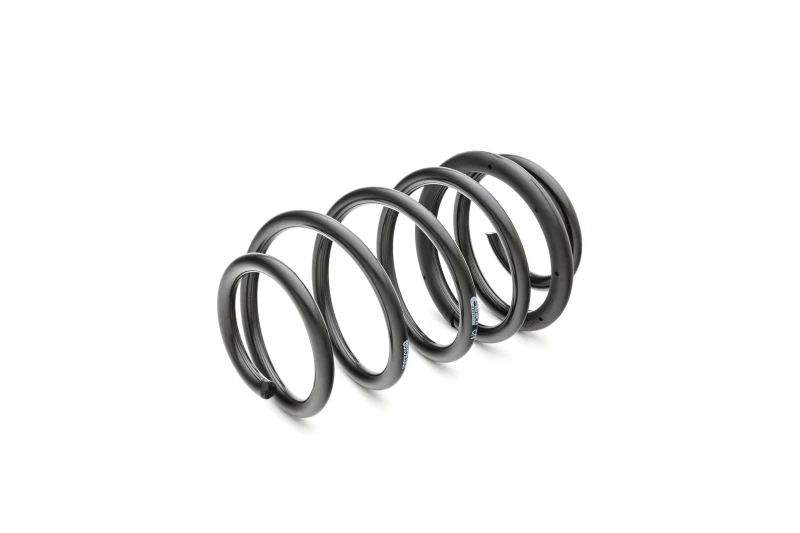 Eibach Pro-Kit for 10-13 Volkswagen GTI, 5K, 2.0 TFSI / 12-13 Jetta GLI, Sedan, 2.0L 4cyl Turbo - Image 5