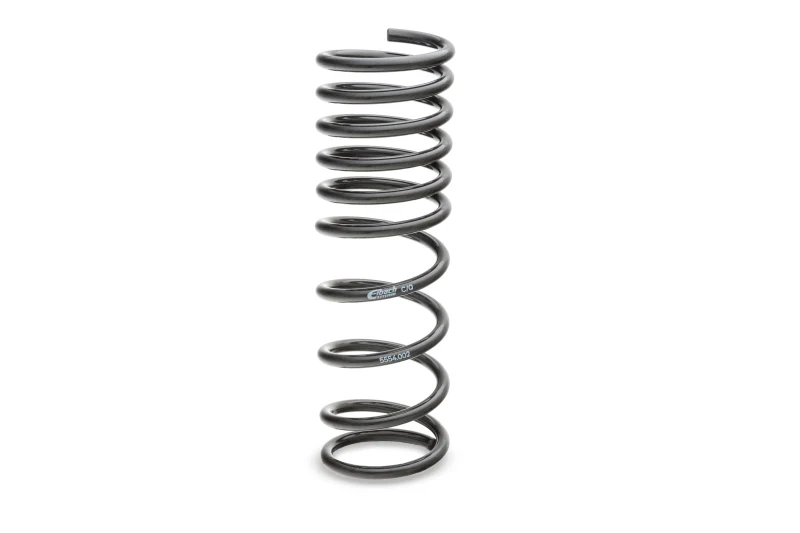 Eibach Pro-Kit for 10 MazdaSpeed 3 2.3L 4cyl Turbo - Image 4