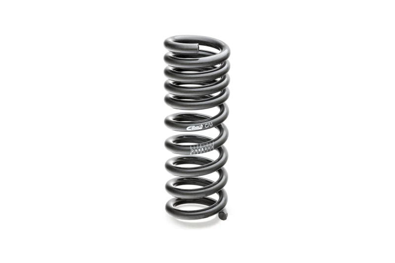 Eibach Pro-Kit for 11-12 Dodge Challenger R/T 5.7L Hemi V8 / 11 Challenger SRT-8 6.4L Hemi V8 - Image 4