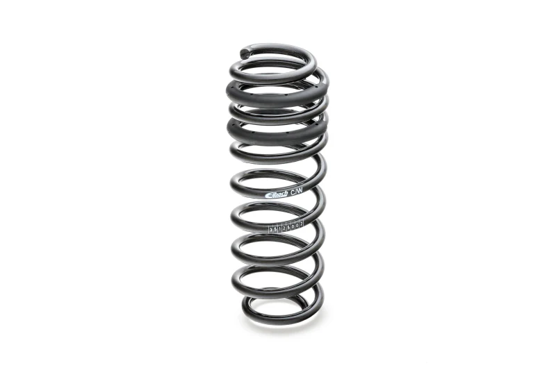 Eibach Pro-Kit for 11 Ford Mustang Coupe 3.7L/5.0L-V6/V8 - Image 3
