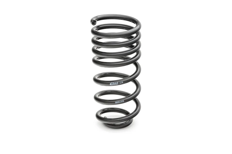 Eibach Pro-Kit for 14-15 Chevrolet SS 6.2L V8 - Image 3