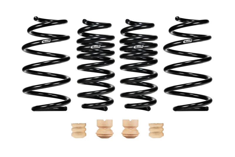 Eibach Pro-Kit for 19-22 Chevrolet Blazer RS - Image 2
