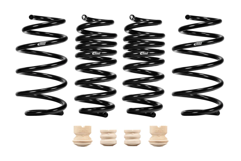 Eibach Pro-Kit for 19-22 Chevrolet Blazer RS - Image 3