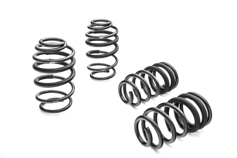 Eibach Pro-Kit for 2010 Chevrolet Camaro 3.6L V6 - Image 2