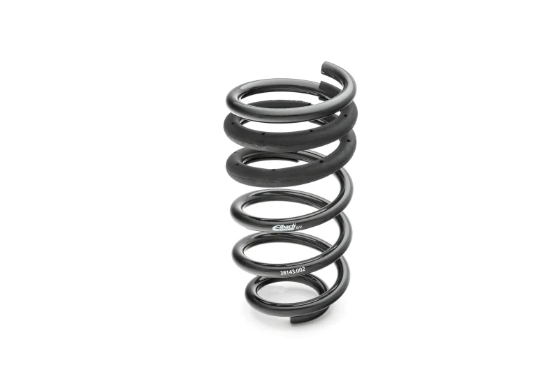 Eibach Pro-Kit for 2010 Chevrolet Camaro 3.6L V6 - Image 3