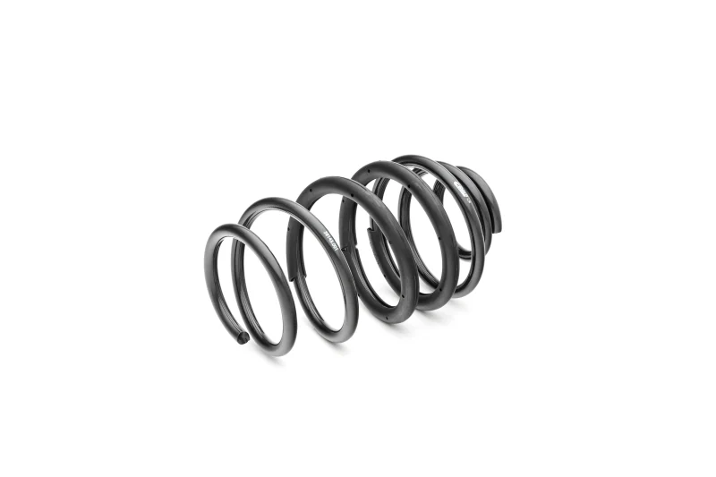 Eibach Pro-Kit for 2010 Chevrolet Camaro 3.6L V6 - Image 4