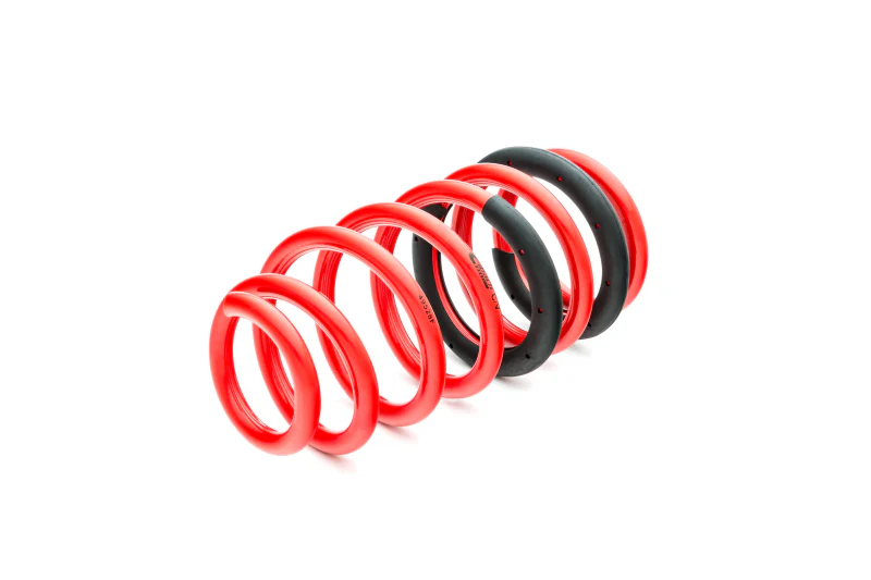 Eibach Pro-Kit for 2015+ Dodge Challenger SRT-8 Hellcat - Image 3