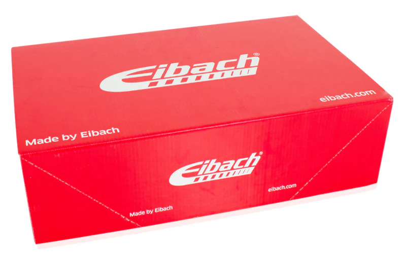Eibach Pro-Kit for 2015 Ford Mustang GT 5.0L V8 - Image 6