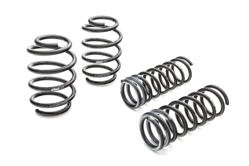 Eibach Pro-Kit for 2015+ Mini Cooper Clubman S F54 - Image 2