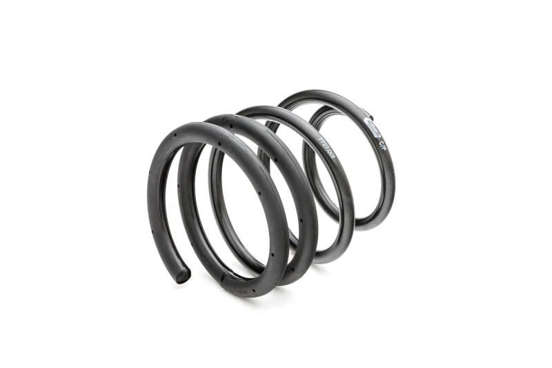 Eibach Pro-Kit for 2015 Subaru WRX 2.0L Turbo (Excl. STi & Premium) - Image 3