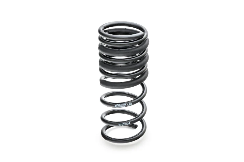 Eibach Pro-Kit for 2015 Subaru WRX 2.0L Turbo (Excl. STi & Premium) - Image 5