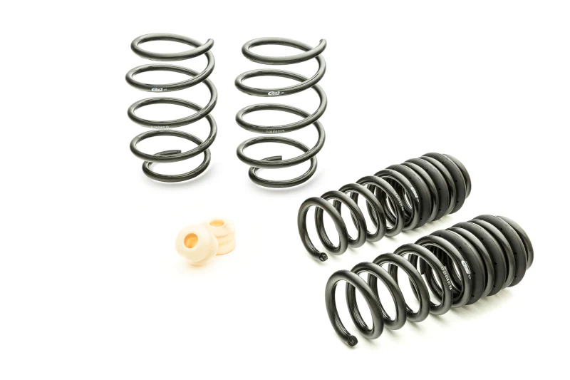 Eibach Pro-Kit for 2016 Chevy Camaro ZL1 - Image 2