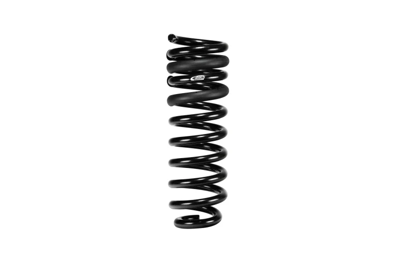 Eibach Pro-Kit for 2022+ Ford Lightning - Image 2