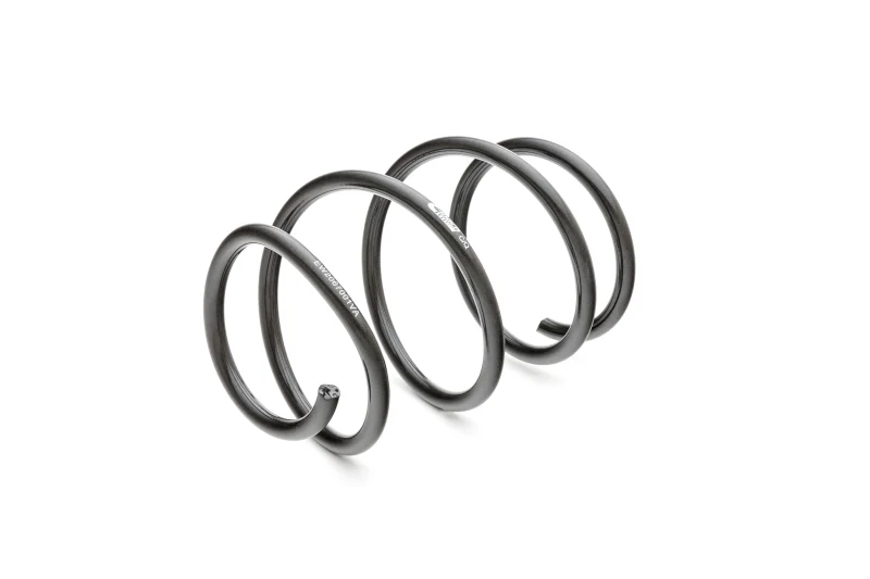 Eibach Pro-Kit for 4/98-05 BMW 323i/325i/328i/330i / 00-05 BMW 325i Sport Wagon / 5/99-05 BMW 328ci/ - Image 4