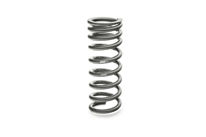 Eibach Pro-Kit for 79-93 Ford Mustang/Cobra/Coupe FOX / 94-98 Mustang Cobra/Coupe SN95 (Exc. IRS and - Image 4