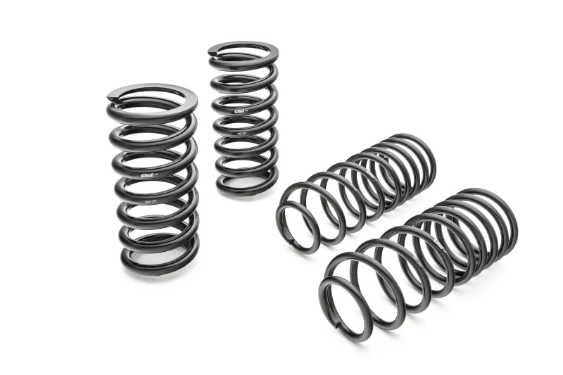 Eibach Pro-Kit for 82-92 F-Body Camaro & Firebird All V8 Models - Image 2