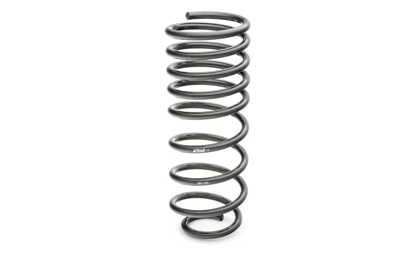 Eibach Pro-Kit for 82-92 F-Body Camaro & Firebird All V8 Models - Image 3
