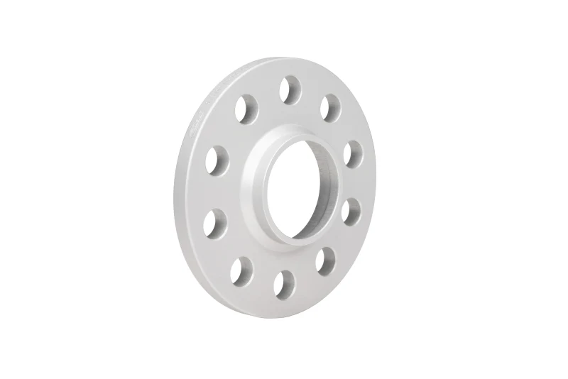 Eibach Pro-Spacer 06-11 Honda Civic Si 2.0L (Excludes Hybrid) - Image 4