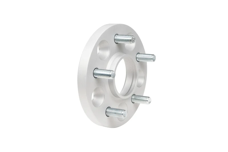 Eibach Pro-Spacer 20mm Spacer / Bolt Pattern 5x114.3 / Hub Center 60 for 06-15 Lexus IS350 - Image 4