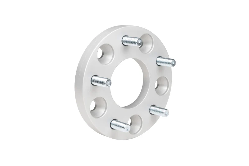 Eibach Pro-Spacer 20mm Spacer / Bolt Pattern 5x120.65 / Hub Center 70.5 for 82-04 Chevrolet S10 - Image 3