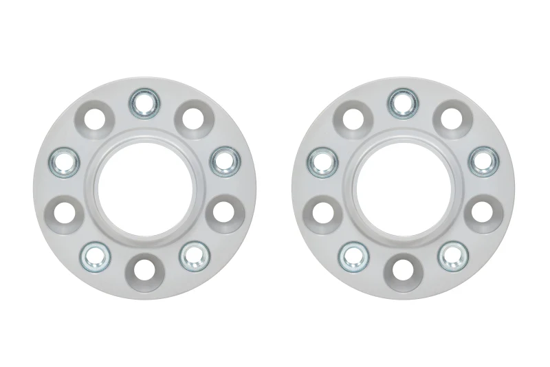 Eibach Pro-Spacer 20mm Spacer / Bolt Pattern 5x120 / Hub Center 72.5 for 95-99 BMW M3 (E36) - Image 2